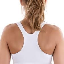 脂肪が筋肉に変わる？