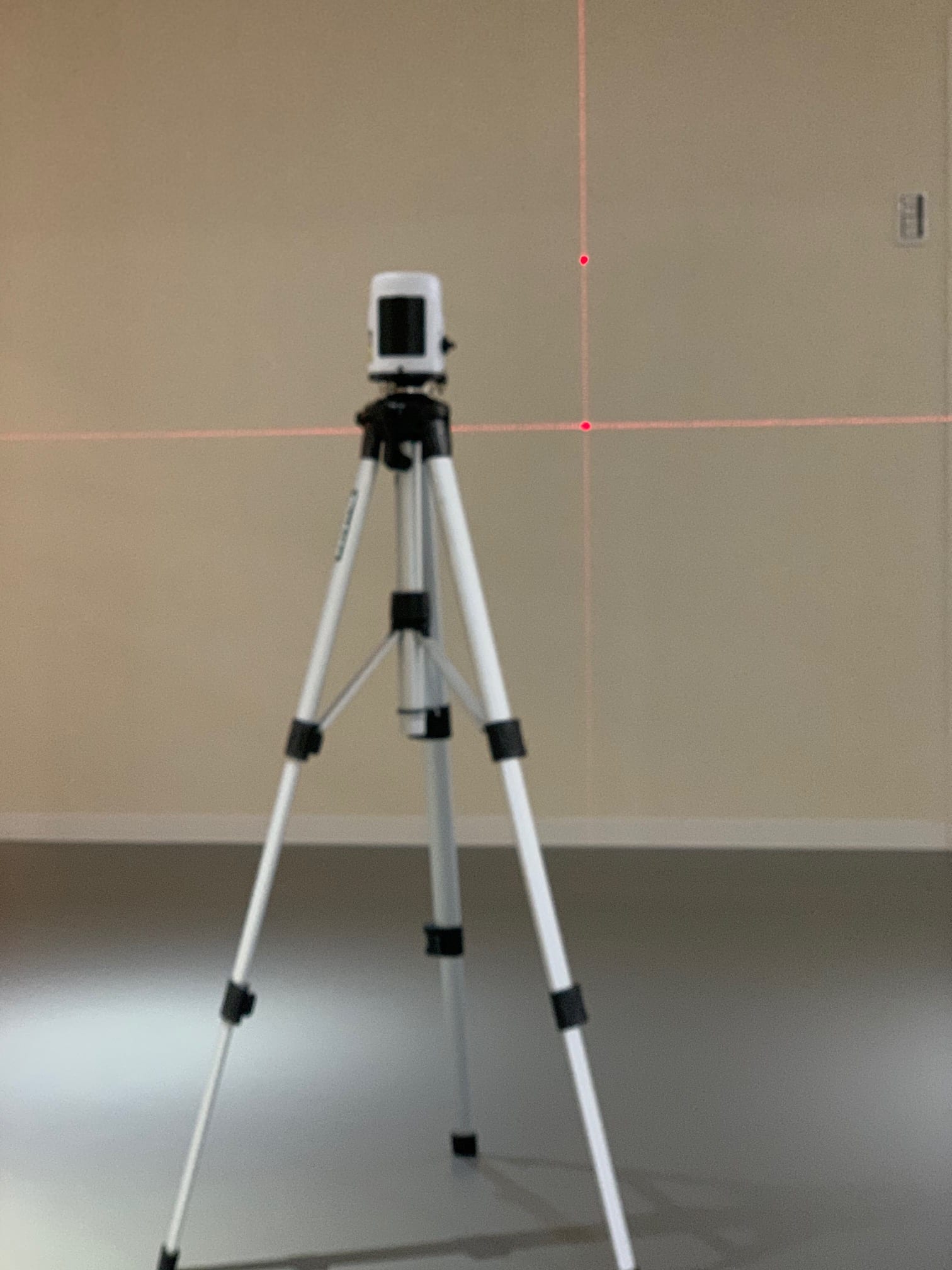 姿勢分析の強い味方