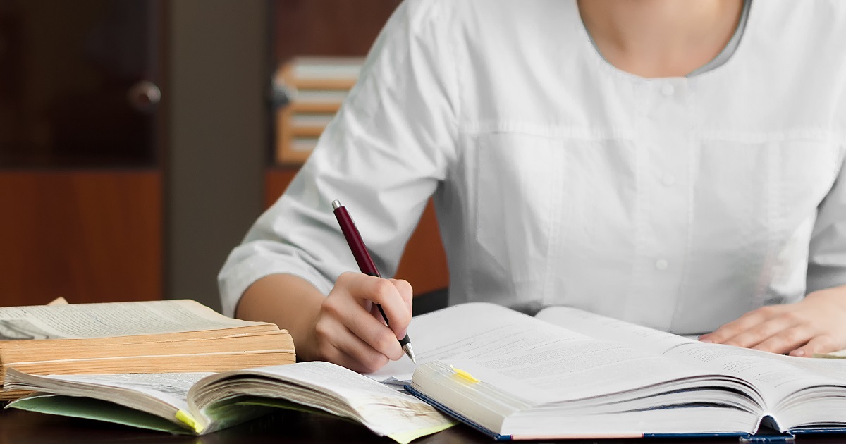 ピラティス講習で進化し続けるレッスン