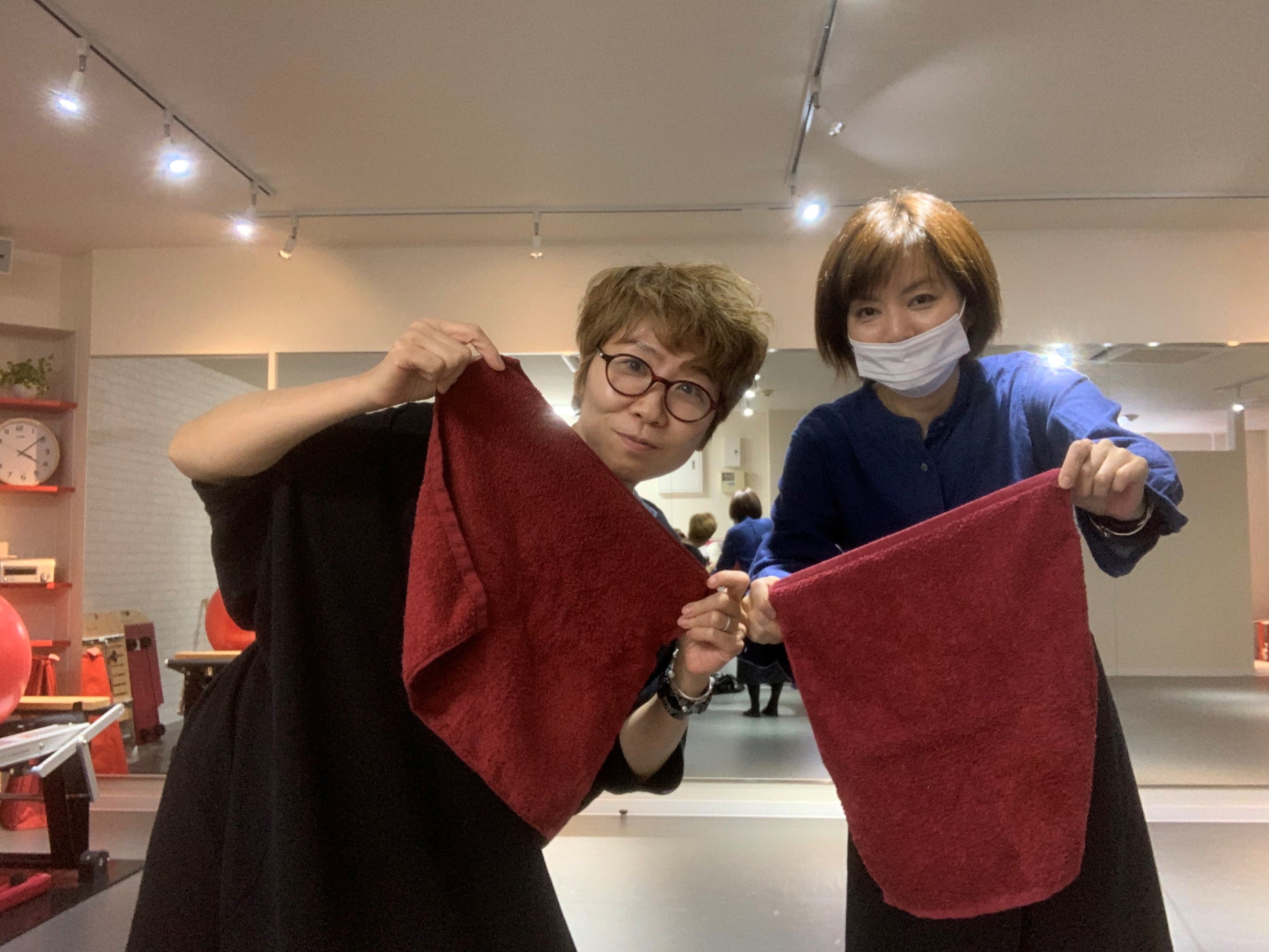 8月20日プライベート満員御礼