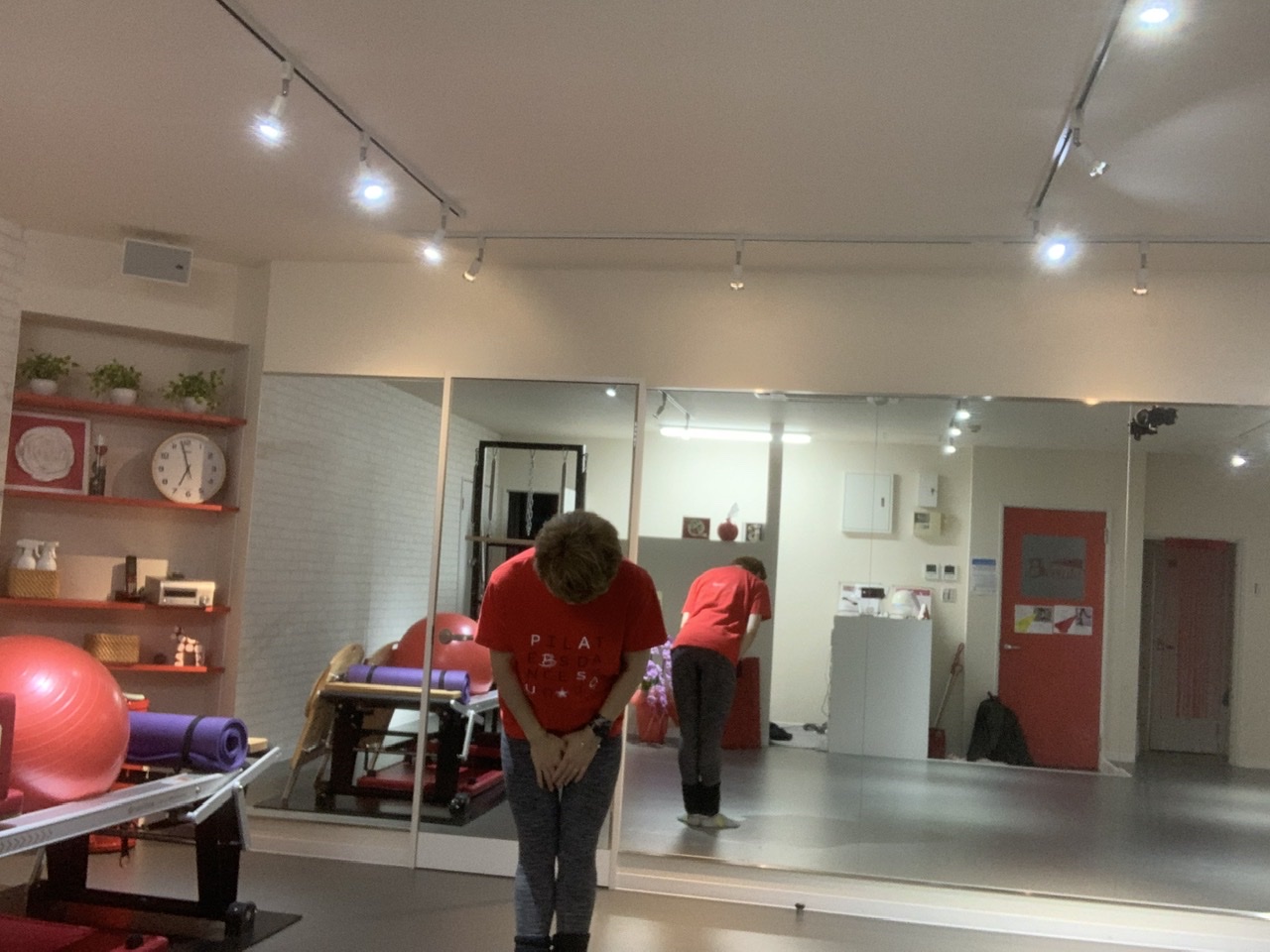 1周年キャンペーン終了と2年目の決意