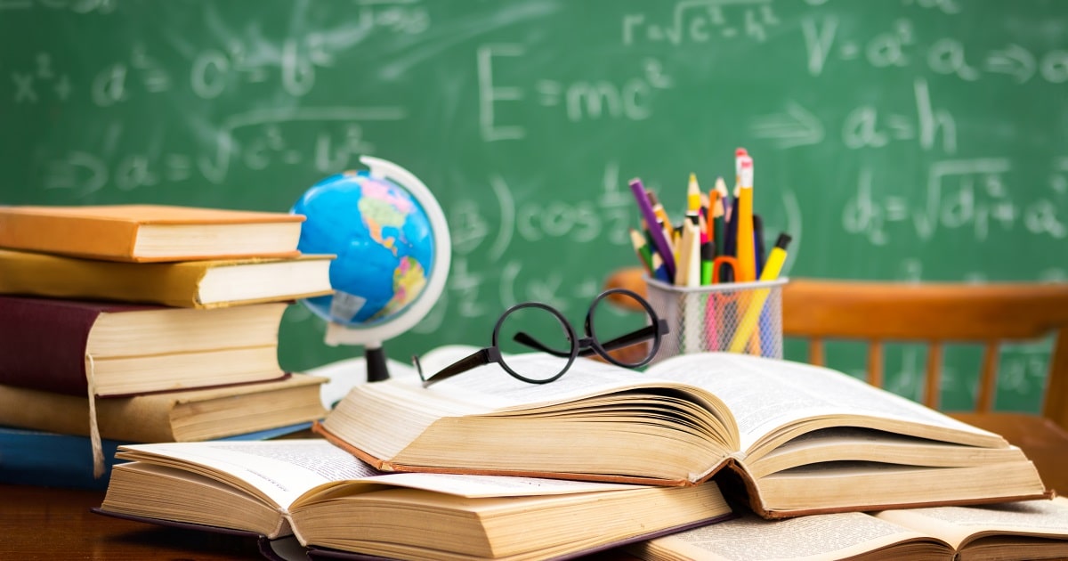 休日の朝活と学びの楽しさ