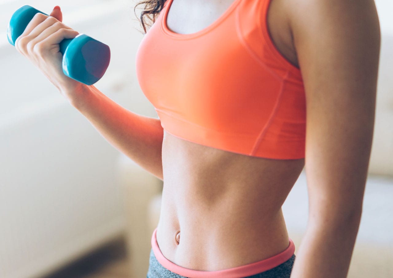 会員様との半年ぶりの再会