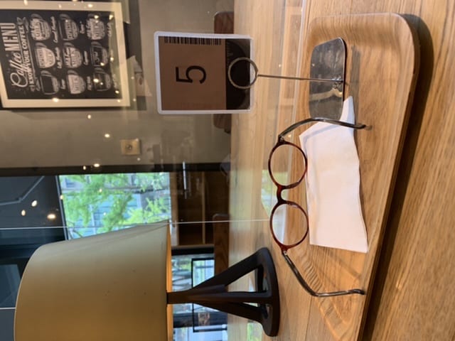 正しい姿勢と筋肉の使い方