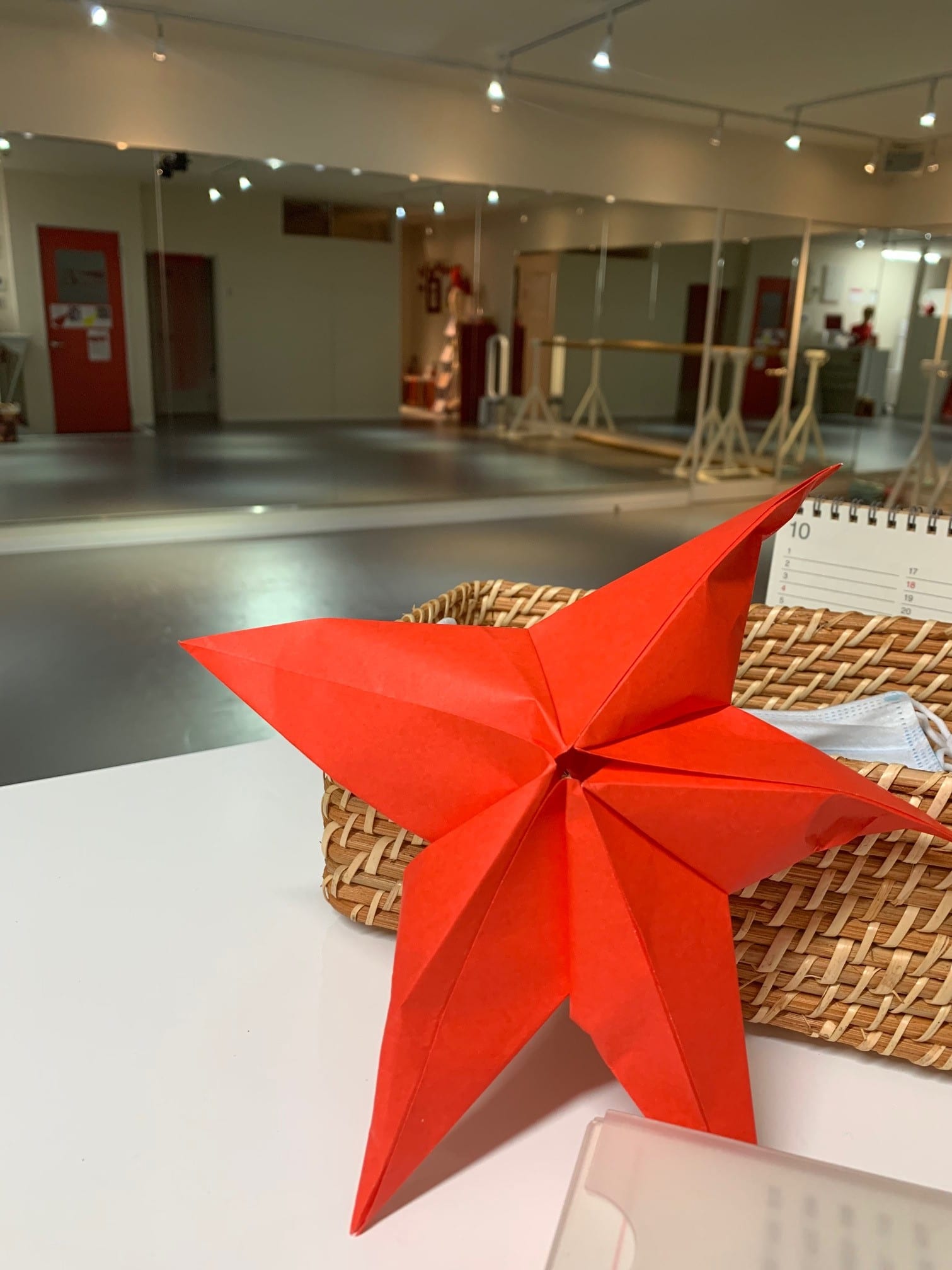 プロテイン開発と身体での実験