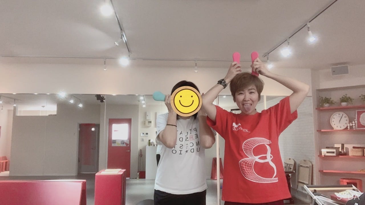 肌の艶とハリを失わない正しい減量