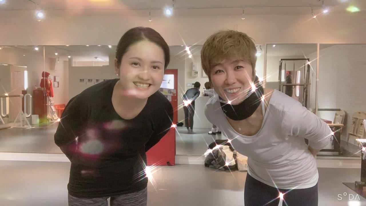 講師同士の勉強会で進化するレッスン