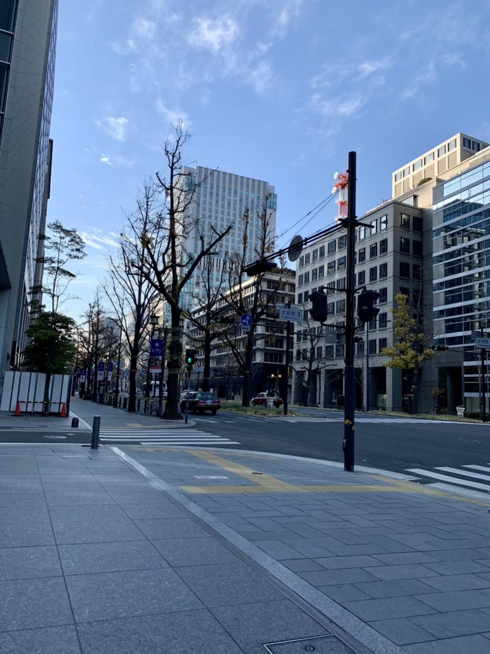 生理前の猛烈な食欲と血糖値