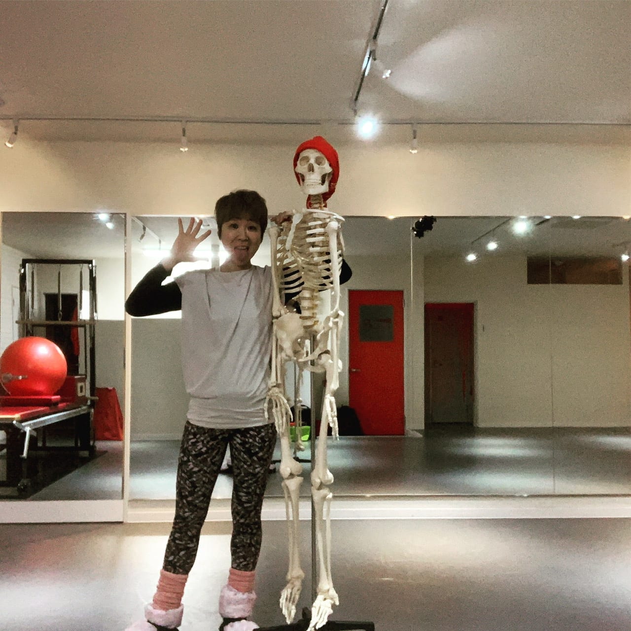 感謝を込めた年末のご挨拶