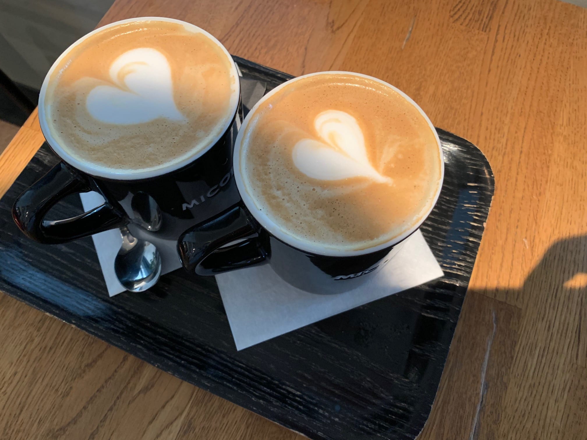 中性脂肪が体内に蓄えられる仕組み