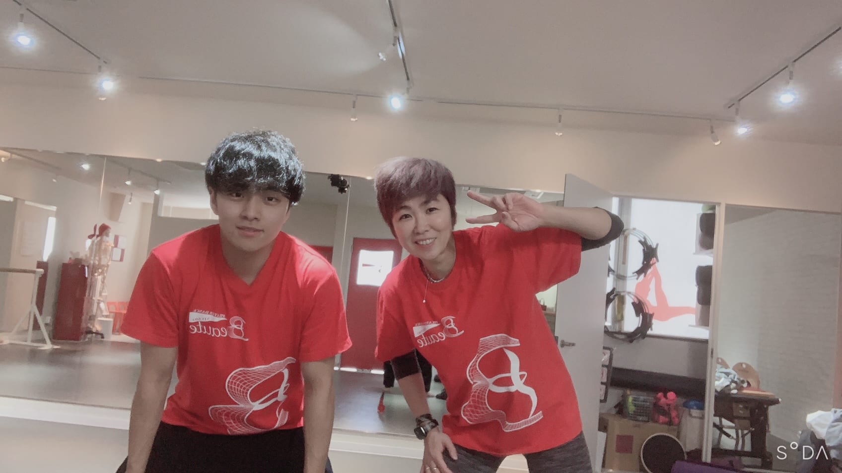 炭水化物が脂肪に変わる過程の解説