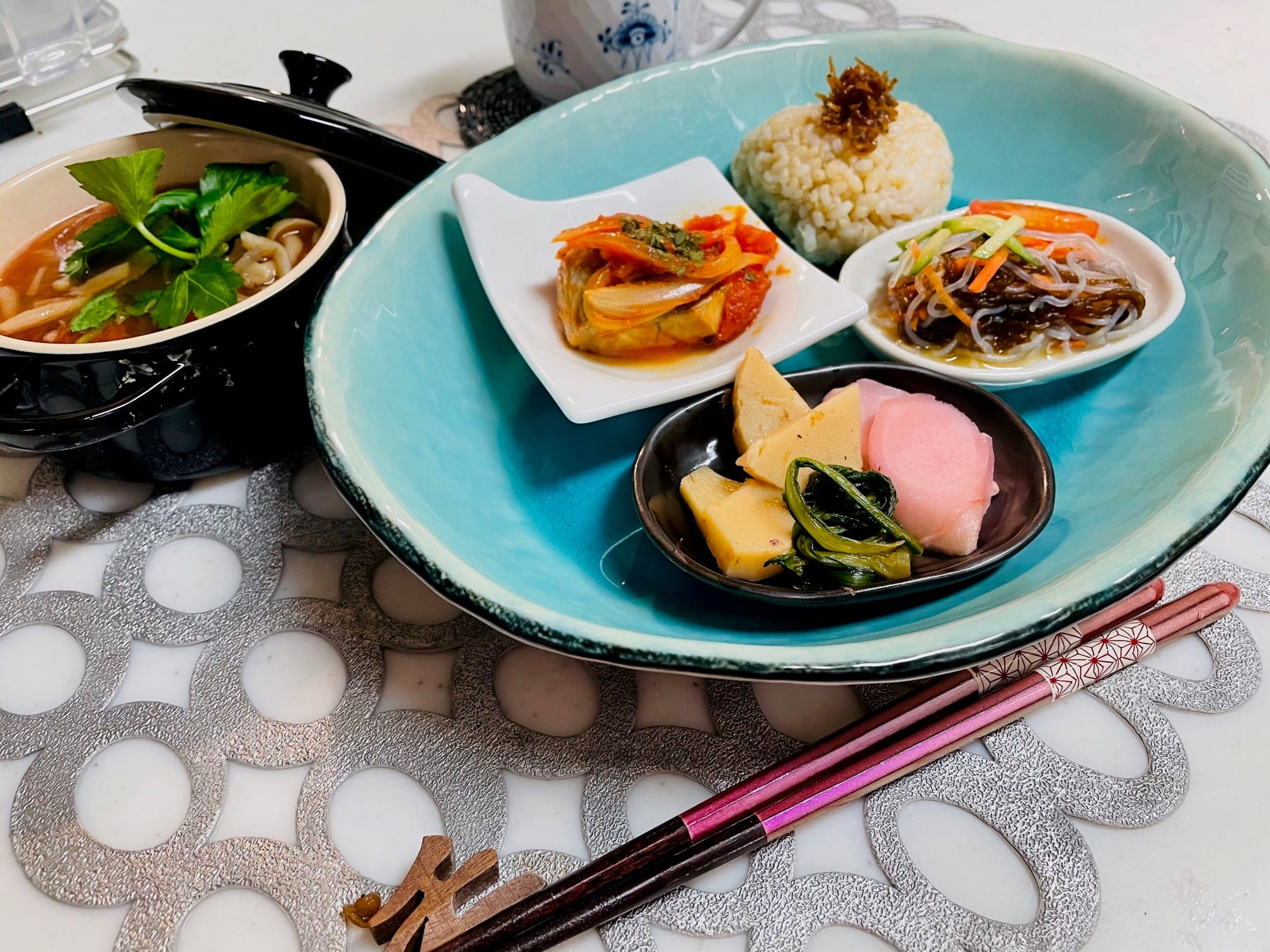 リバウンドの仕組みと筋トレの重要性