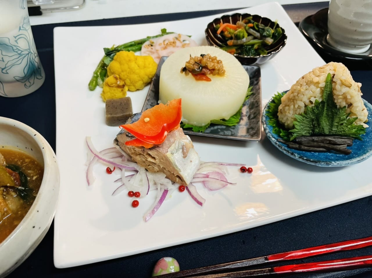 過度な糖質制限が招く健康リスク