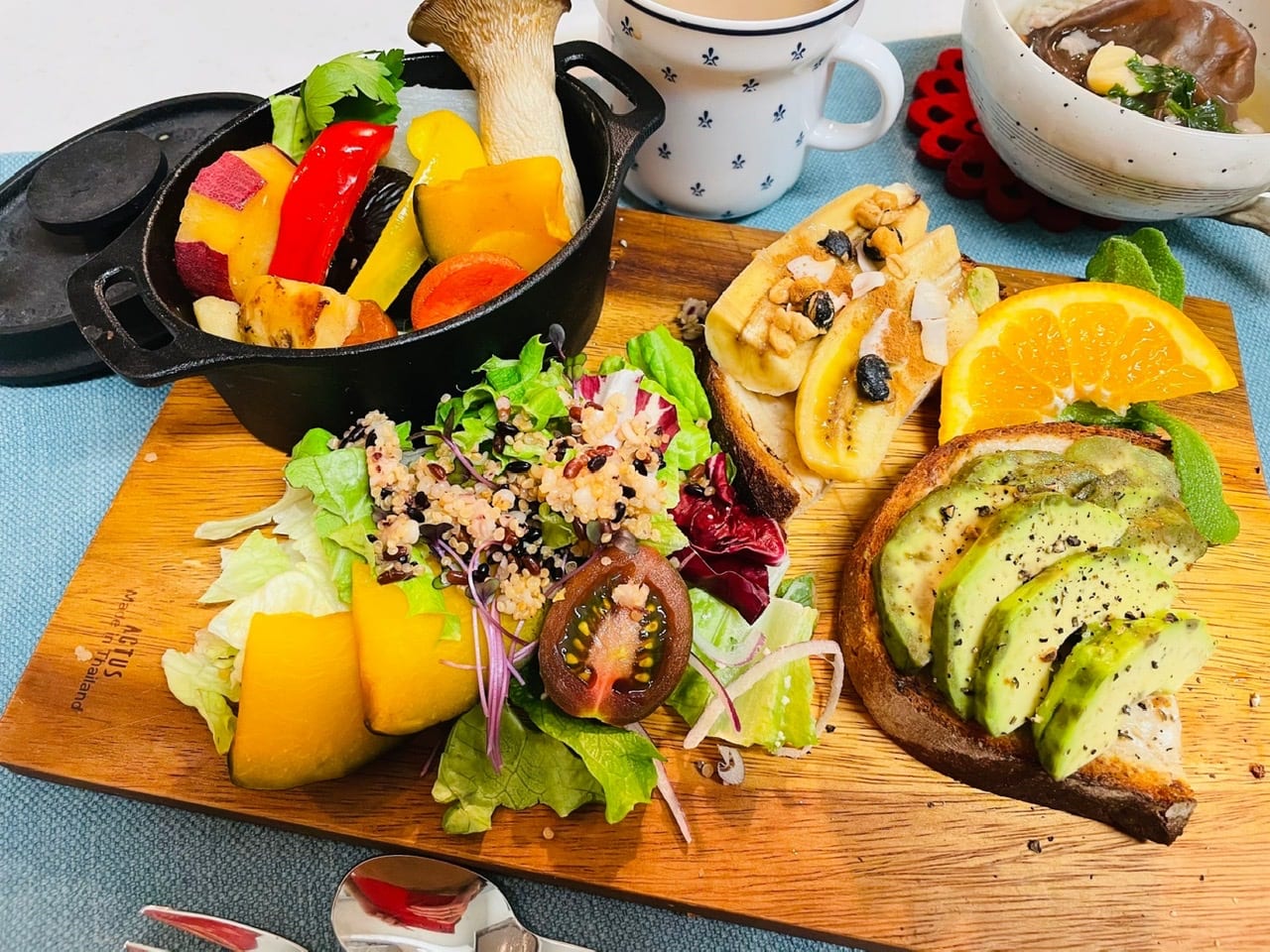 正月太り解消チャレンジの完遂報告