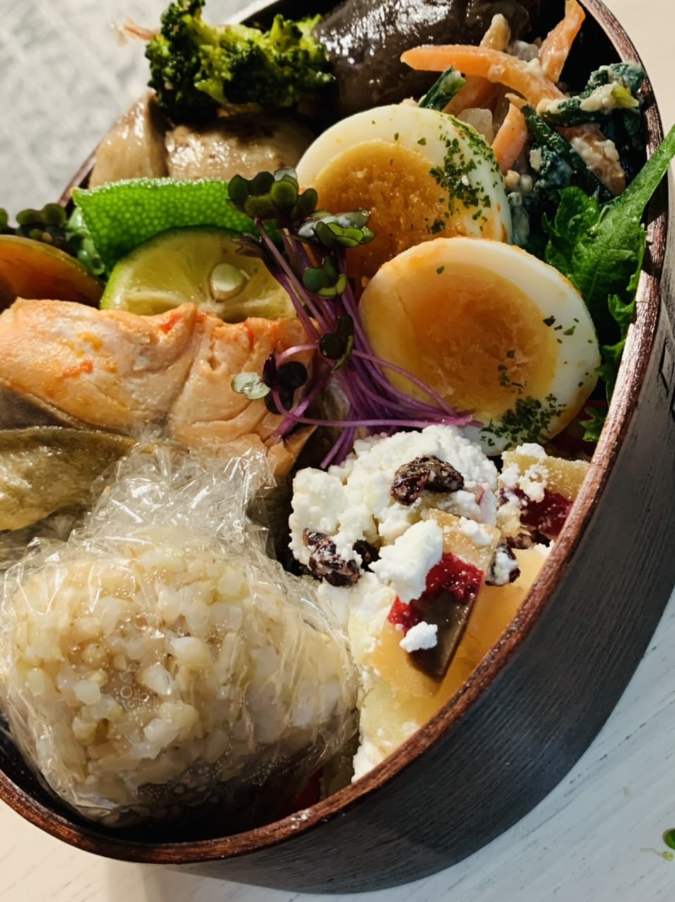 2月のフィットネスと尻強化の反響