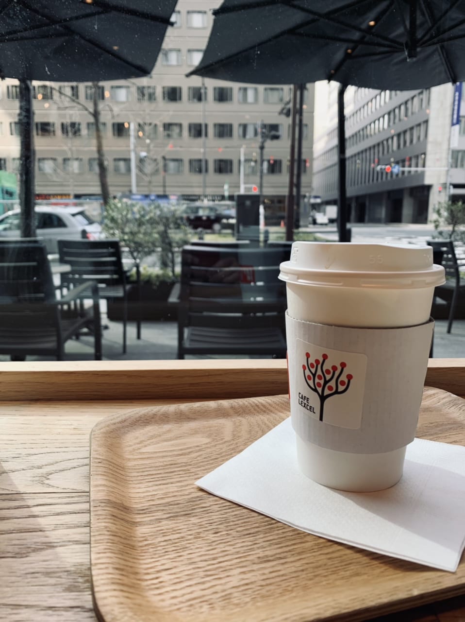 3月のテーマは腰痛改善と仙骨ケア