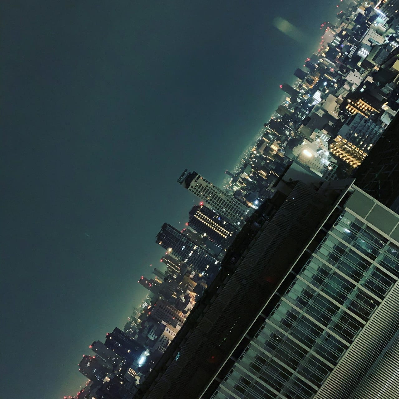 家族のダイエット挑戦とプチ家出計画