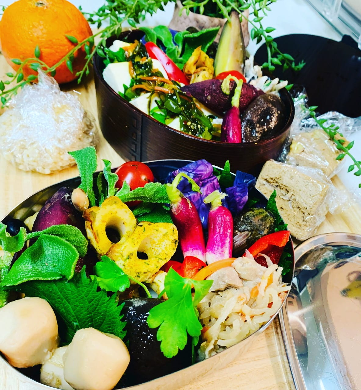 4月のテーマ：正しい姿勢作り