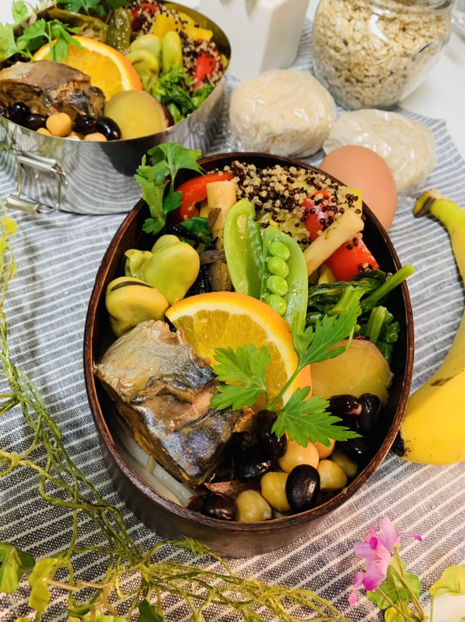 51歳男子のダイエットと言い訳