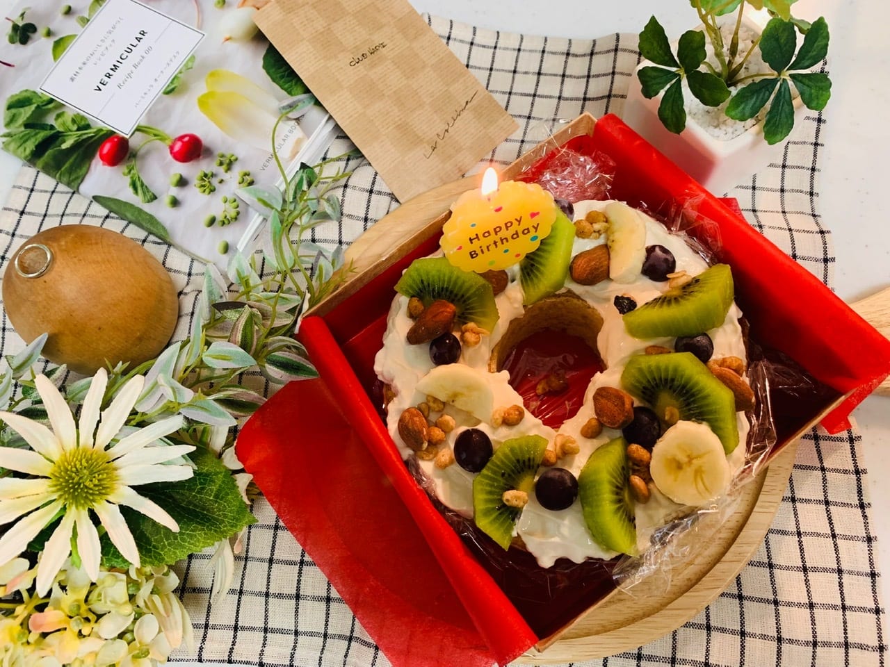 インナーマッスルを働かせる安定のコツ