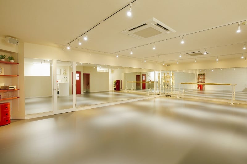 年末年始の冬季休業に関するお知らせ