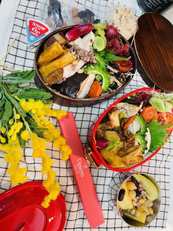 胸椎の柔軟性と正しい背中の反らし方