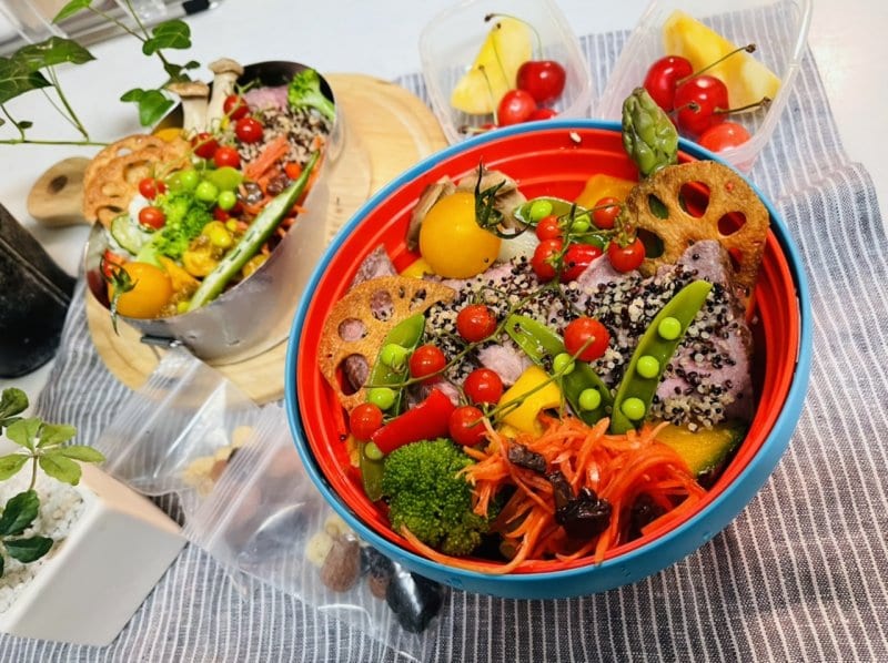 女性らしい曲線美を作る新テーマの始動