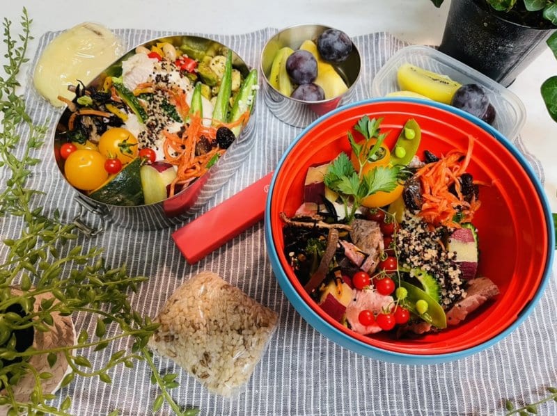 Instagram의仕組み活用と応援의力