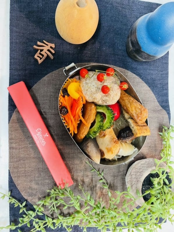 更年期の変化と新しい舞台への挑戦