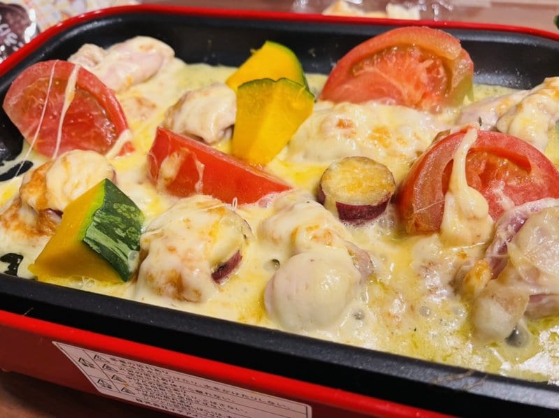 娘の弓道試合の挫折と母の願い