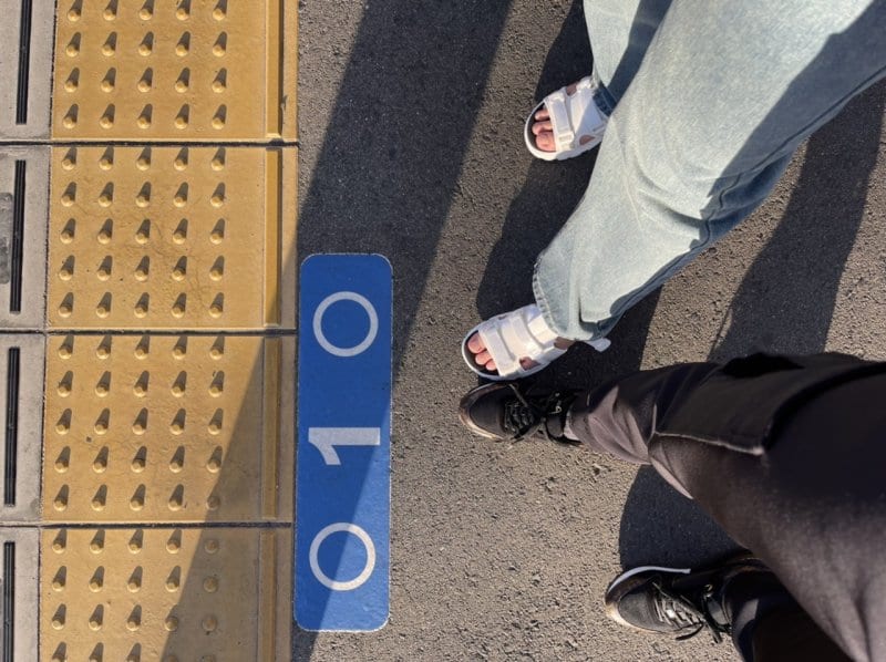 娘のHPV接種完了と焼肉映画デート