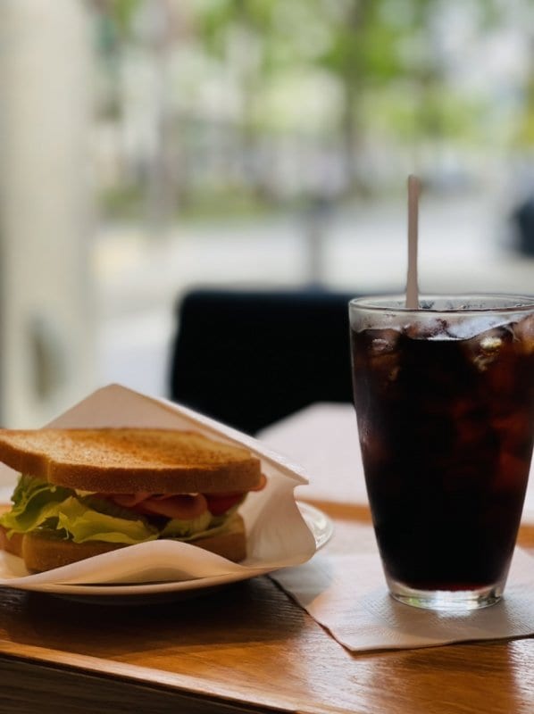 ラダーバレルの活用と講習2日目