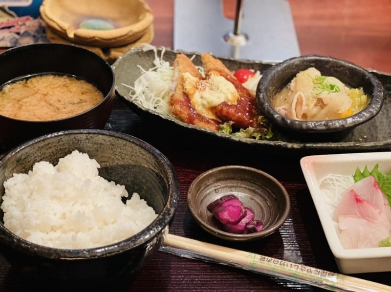 講習会終了と適切なキューイングの学び