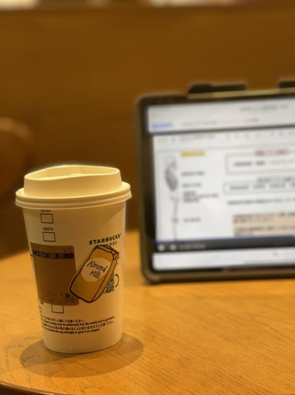 解剖学の学び直しと基礎の大切さ