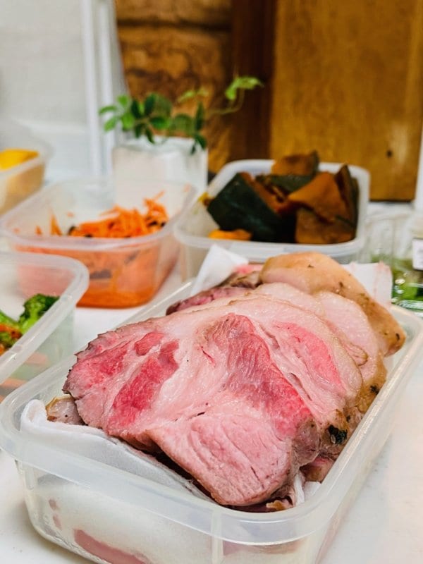 交流の場としての焼き鳥親睦会のご案内