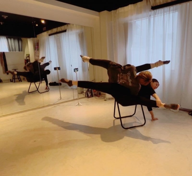 SNSのバズりと予期せぬ人の優しさ