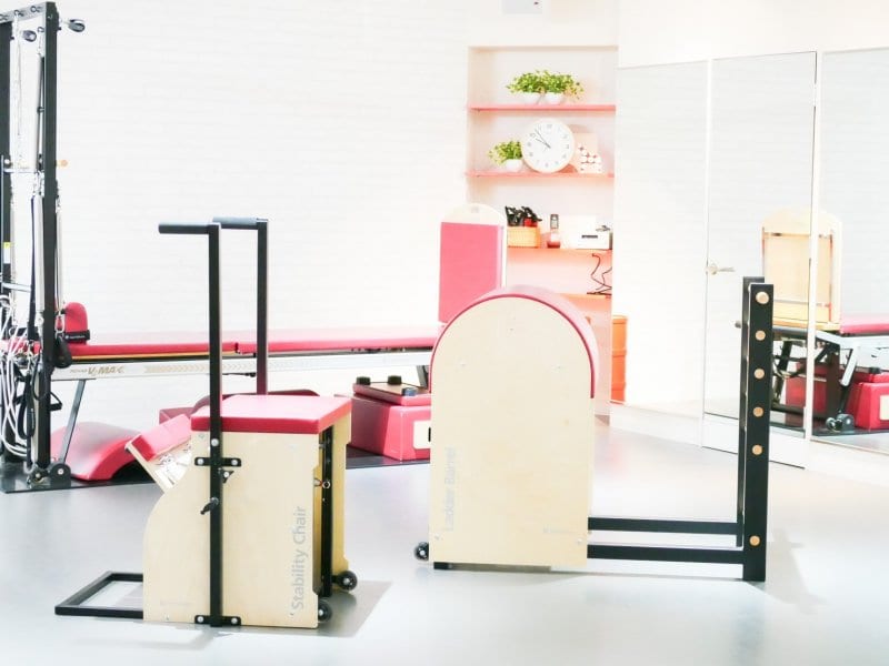 健康寿命を延ばす理論的な運動習慣