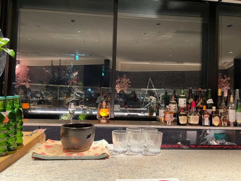 オープンキャンパスと感動のライブ