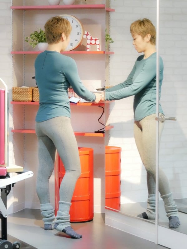 6月ラストレッスンと自主公演의準備