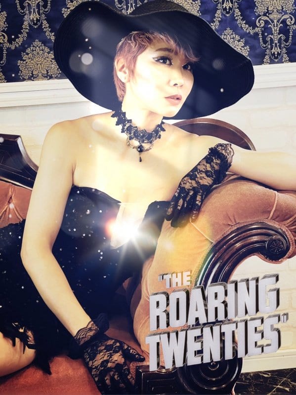 自己分析コーチングと宣材写真撮影