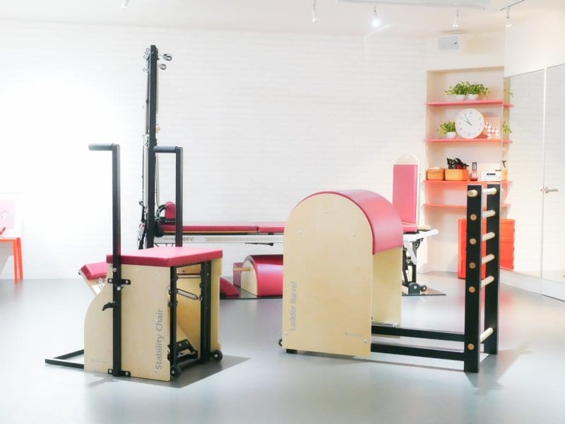 4周年と置かれた場所で咲く覚悟