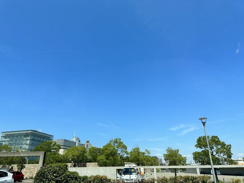 50歳からの老いと向き合う健康管理