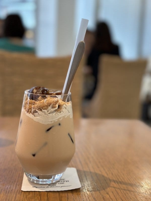 身体の酷使とルート針での劇的改善