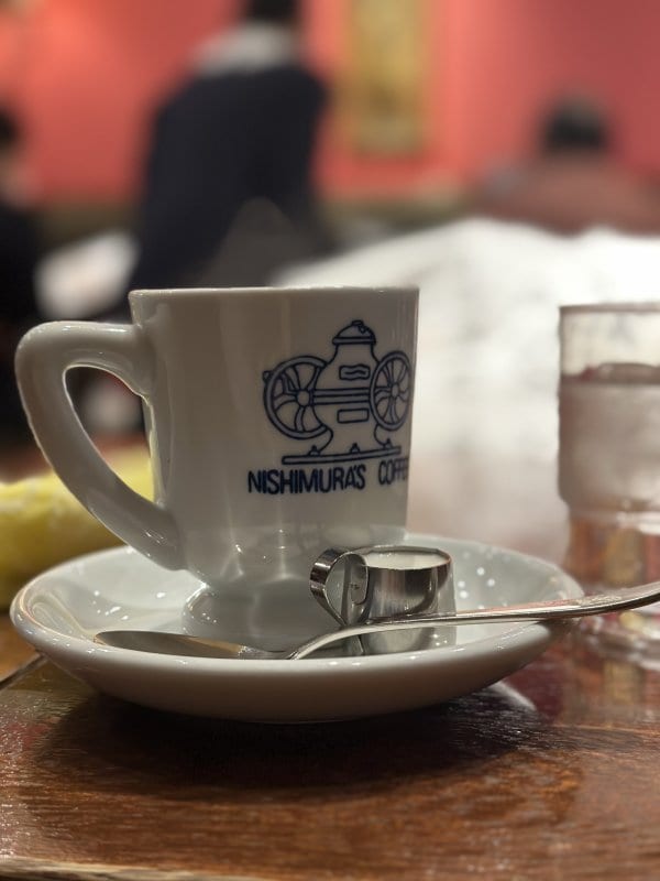 5周年記念グッズと愛されるスタジオ