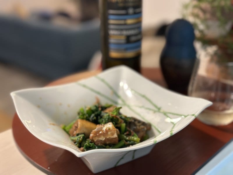 4月のピラフィット：ミニボールと夏の準備