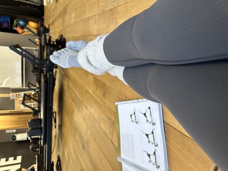 Instagramとブログの継続が繋ぐ縁