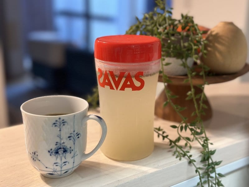 腎臓編DAY2：覚醒する集中力と肌の質感