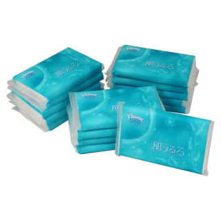 怖いのはコロナでなく人の心