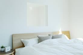 寝違えの予防法